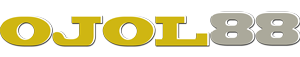 ojol88